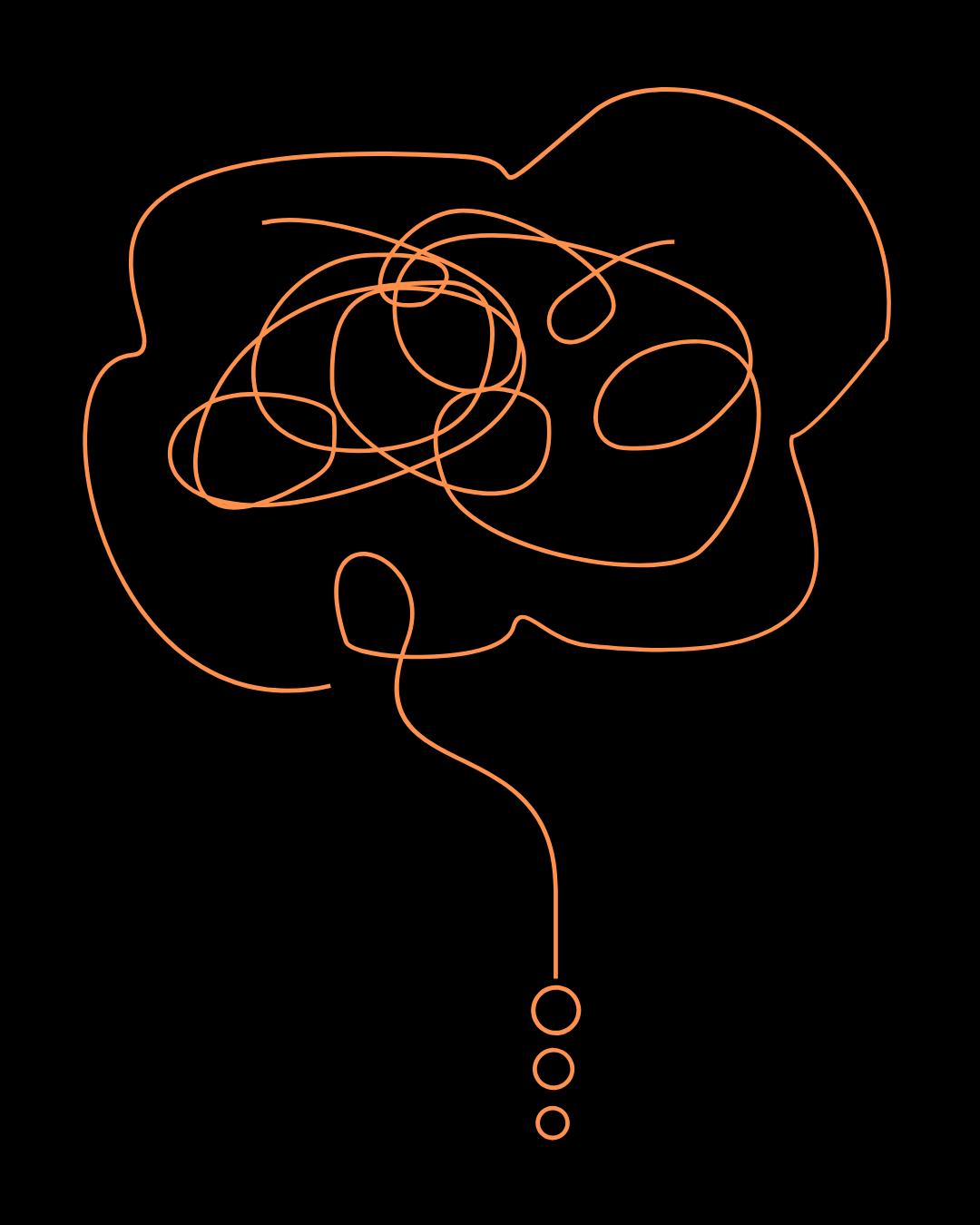 neurodivergent therapy
