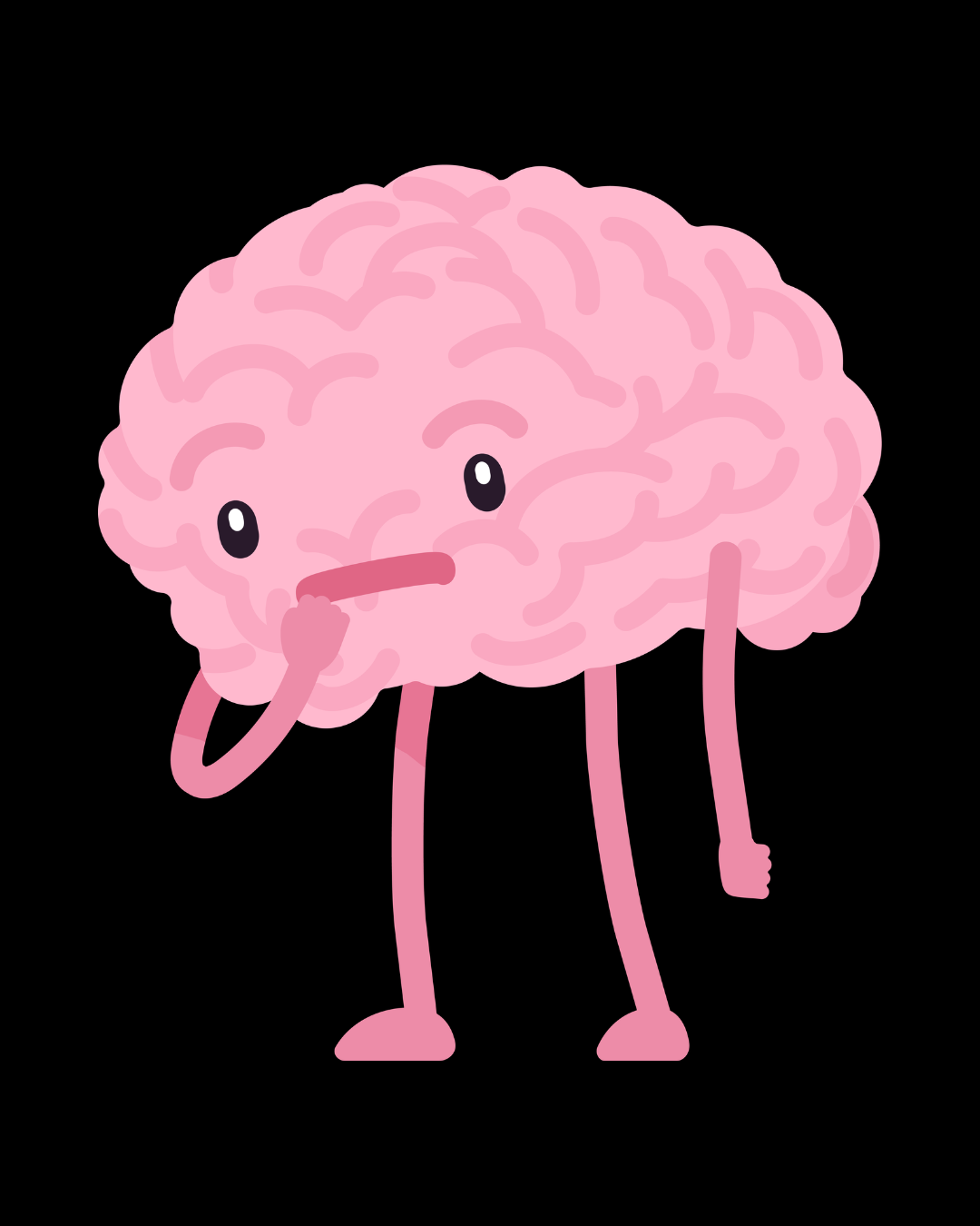 brain