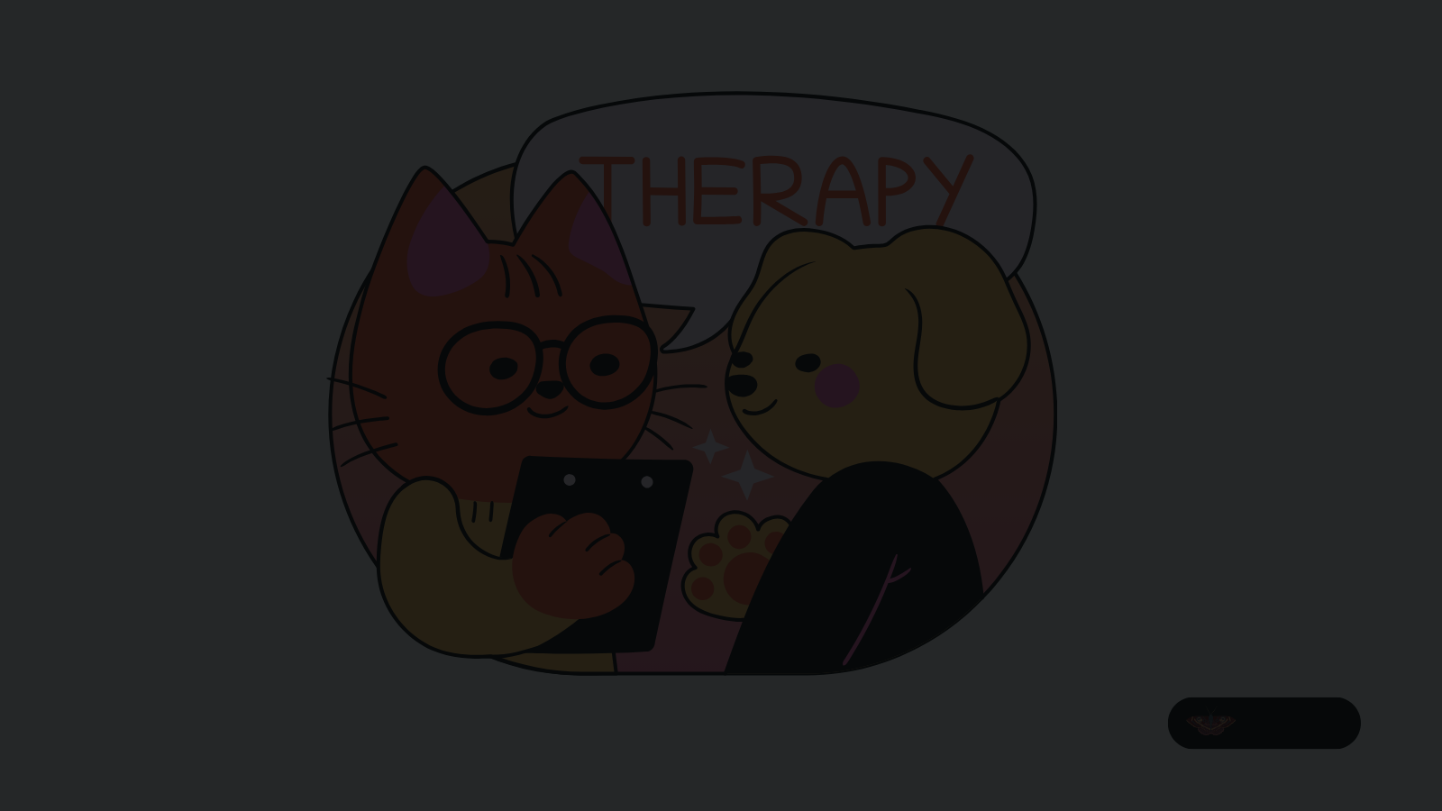 What to Expect in Your First Therapy Session